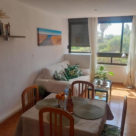 Miramar III Torrevieja Exterior foto